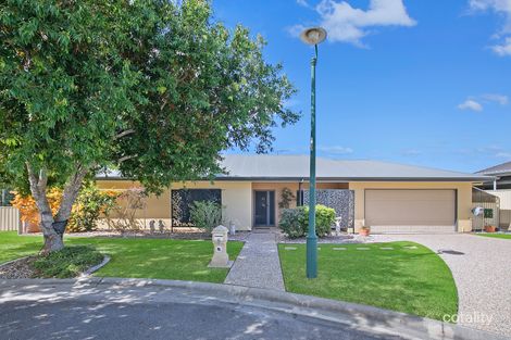 Property photo of 6 Natalie Close Deception Bay QLD 4508