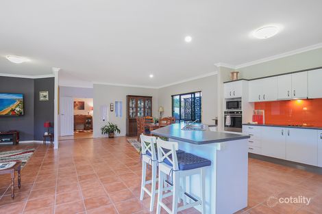 Property photo of 6 Natalie Close Deception Bay QLD 4508