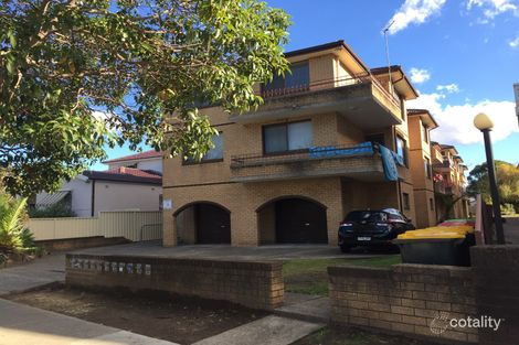 9/50 Beamish St, Campsie, NSW 2194