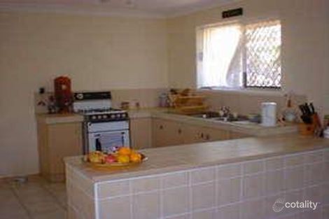 Property photo of 4 Hunter Street Alexandra Hills QLD 4161