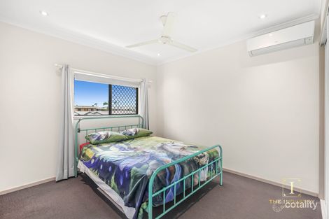 Property photo of 1/23 Mintaro Crescent Woree QLD 4868