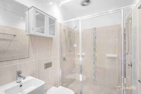 Property photo of 1/23 Mintaro Crescent Woree QLD 4868