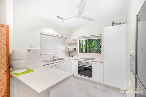 Property photo of 1/23 Mintaro Crescent Woree QLD 4868