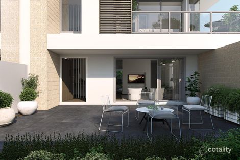 17 Bulletin St, Lawson, ACT 2617