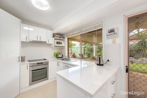 Property photo of 133/138 Hansford Road Coombabah QLD 4216