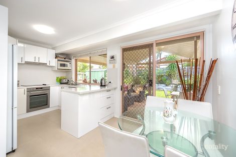 Property photo of 133/138 Hansford Road Coombabah QLD 4216