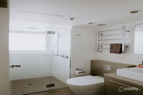 80/4 Nelson St, Mackay, QLD 4740