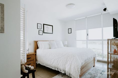 Property photo of 80/4 Nelson Street Mackay QLD 4740