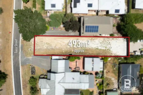 520a Tress St, Golden Point, VIC 3350