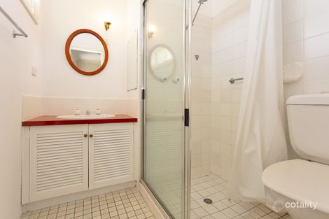Property photo of 440 Parkview Crescent Lavington NSW 2641