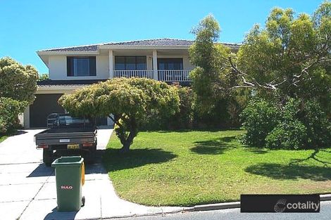 57 Moreing Rd, Attadale, WA 6156