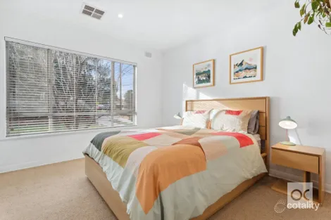 Property photo of 2/21 Teesdale Crescent Plympton Park SA 5038