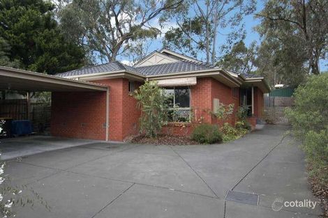 2/41 Andrews St, Eltham, VIC 3095