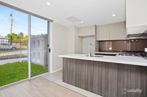 Property photo of 3/84 Oramzi Road Girraween NSW 2145
