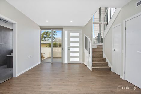 Property photo of 2/84 Oramzi Road Girraween NSW 2145