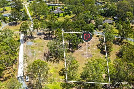 16a Woodlands Dr, Hallidays Point, NSW 2430