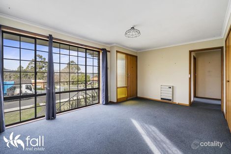 Property photo of 2 Vicary Place Rokeby TAS 7019