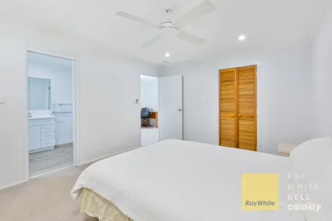Property photo of 35 Sunshine Boulevard Broadbeach Waters QLD 4218
