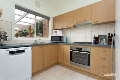 Property photo of 5/9 Egginton Street Brunswick West VIC 3055