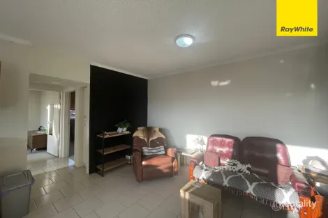 Property photo of 14/3-5 Meadow Crescent Meadowbank NSW 2114