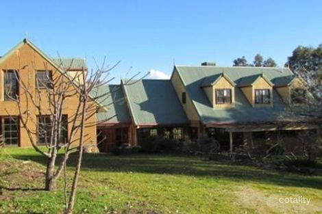 79 Yonson Rd, Bethanga, VIC 3691