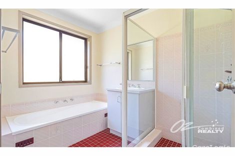 Property photo of 184 Walmer Avenue Sanctuary Point NSW 2540