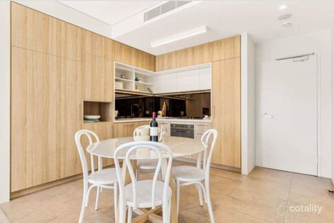 Property photo of 312/86 Mobbs Lane Eastwood NSW 2122