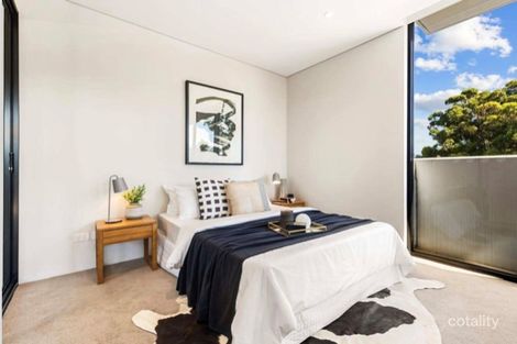 Property photo of 312/86 Mobbs Lane Eastwood NSW 2122