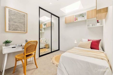 Property photo of 312/86 Mobbs Lane Eastwood NSW 2122