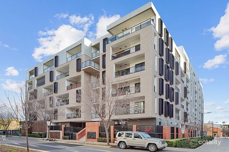 Property photo of 104/4 Fifth Street Bowden SA 5007