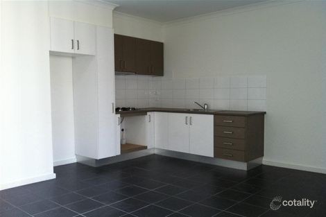 Property photo of 11 Michael Street Lalor VIC 3075