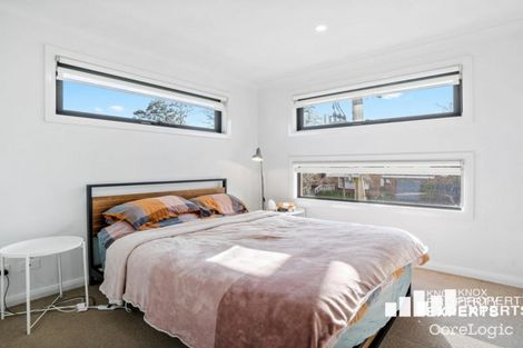 Property photo of 30A Cinerea Avenue Ferntree Gully VIC 3156