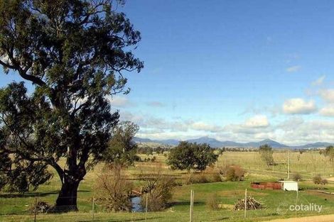 37 Oakbank Ct, Mansfield, VIC 3722