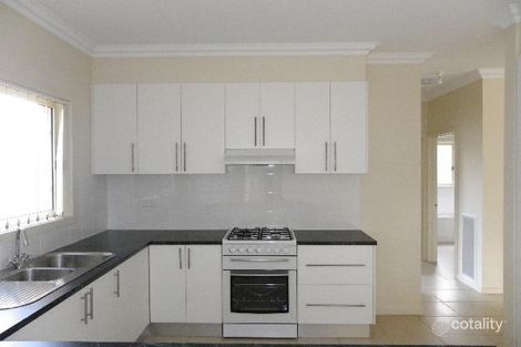 Property photo of 12A Newman Street Niddrie VIC 3042