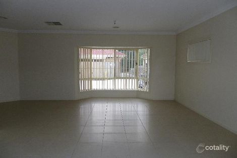 Property photo of 12A Newman Street Niddrie VIC 3042