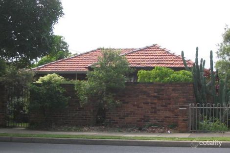 186 Gibson Ave, Padstow, NSW 2211