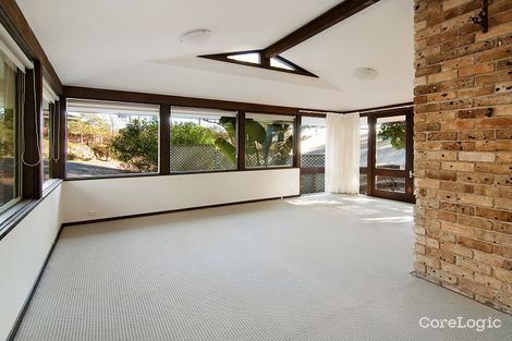 Property photo of 79 Starkey Street Killarney Heights NSW 2087