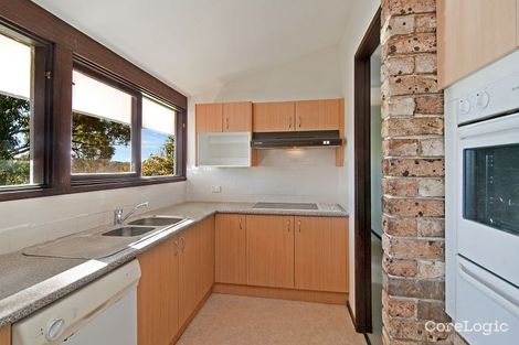 Property photo of 79 Starkey Street Killarney Heights NSW 2087