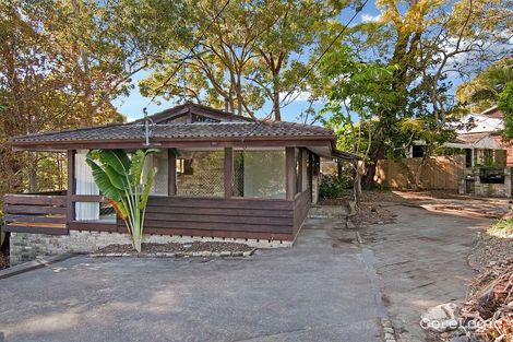 Property photo of 79 Starkey Street Killarney Heights NSW 2087
