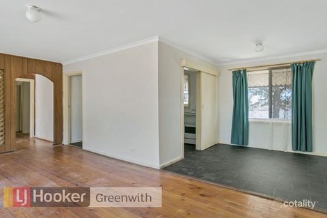 Property photo of 31 Stratton Road Elizabeth Downs SA 5113