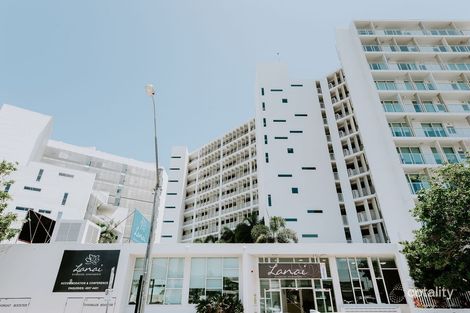 Property photo of 80/4 Nelson Street Mackay QLD 4740