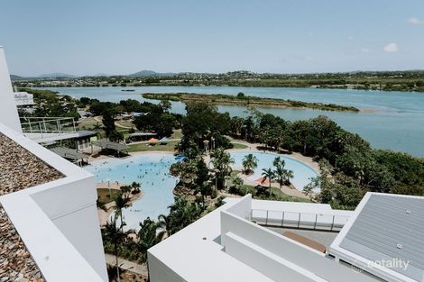 Property photo of 80/4 Nelson Street Mackay QLD 4740