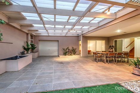 Property photo of 45 Waterview Lane Cairnlea VIC 3023