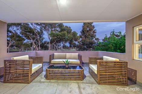 Property photo of 45 Waterview Lane Cairnlea VIC 3023