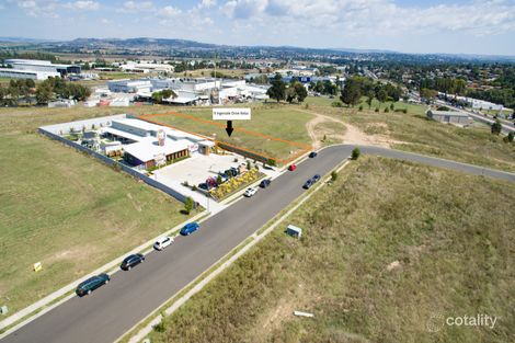 9 Ingersole Dr, Kelso, NSW 2795