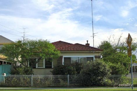 Property photo of 24 Marks Point Road Marks Point NSW 2280