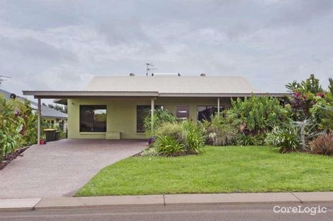 Property photo of 7 Kyabra Street Farrar NT 0830