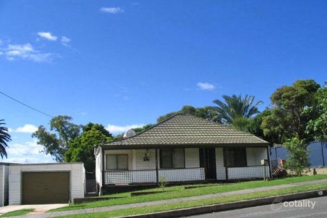 1 Liddle St, Woonona, NSW 2517