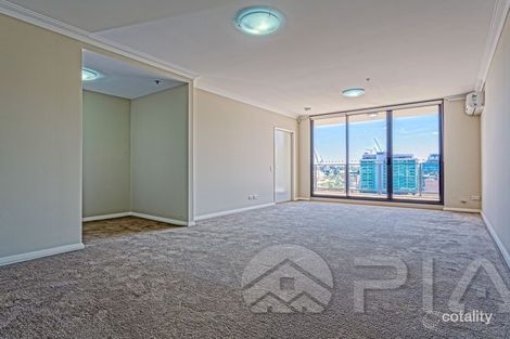 Property photo of 134/109-113 George Street Parramatta NSW 2150