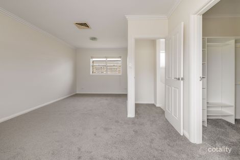 Property photo of 26/114-124 Pitt Street Redfern NSW 2016